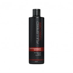 Sampon antimatreata Full Speed Turbo Care