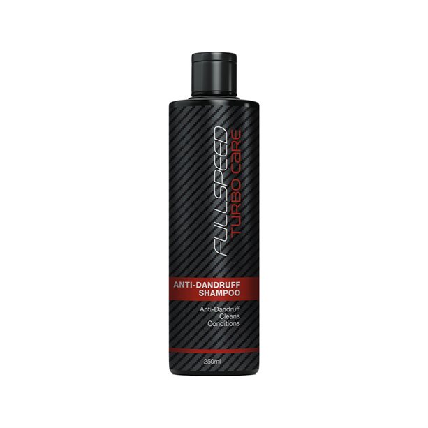 Catalog Avon - Sampon antimatreata Full Speed Turbo Care Sampon antimatreata Full Speed Turbo Care - Catalog Avon