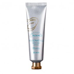 Crema de maini Encanto Fascinating