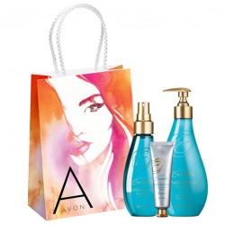 Set de 3 produse Encanto Fascinating
