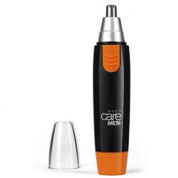 Aparat de tuns Avon Care pentru El