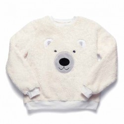 Bluza Polar Bear