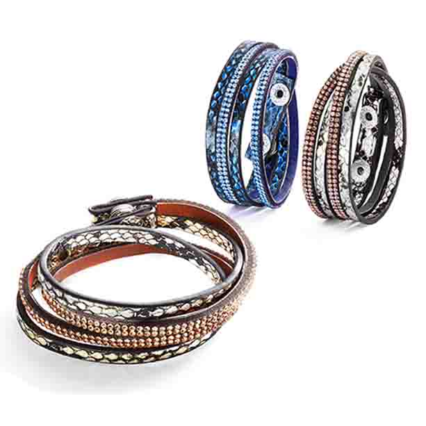 Catalog Avon - Bratara Francesca Bratara Francesca - Catalog Avon