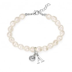 OS - Bratara Remy Pearlesque