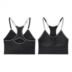 Bustiera fitness Active