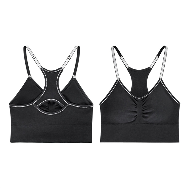 Catalog Avon - Bustiera fitness Active Bustiera fitness Active - Catalog Avon