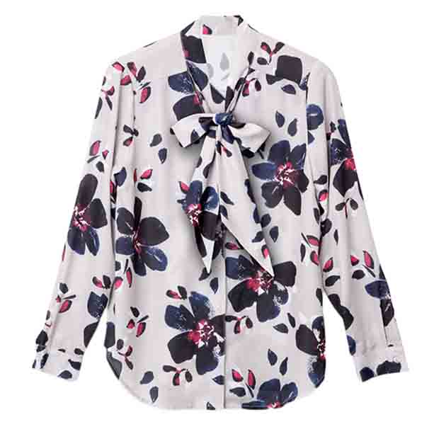 Catalog Avon - Camasa Mono Bloom Camasa Mono Bloom - Catalog Avon