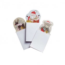 Carnetel pentru frigider