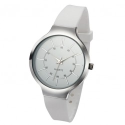 Ceas Daisy