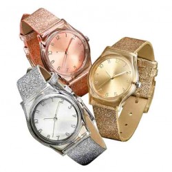 Ceas Kim Sparkle