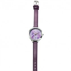 OS - Ceas Mavis Floral 