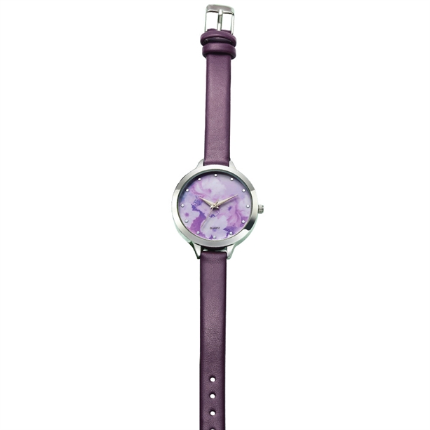 Catalog Avon - OS - Ceas Mavis Floral OS - Ceas Mavis Floral - Catalog Avon