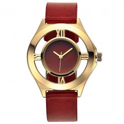OS - Ceas Olive