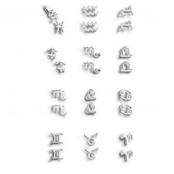 Cercei Wenda Zodiac