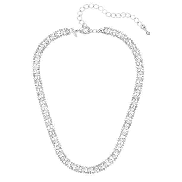 Catalog Avon - Choker Kara Choker Kara - Catalog Avon