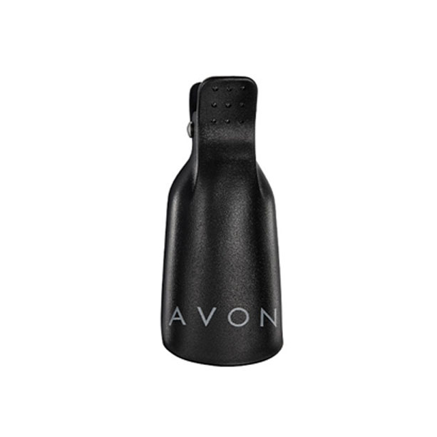 Catalog Avon - Clipsuri din plastic pentru unghii Clipsuri din plastic pentru unghii - Catalog Avon