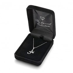 Colier cu diamant