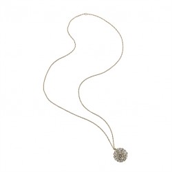 Colier Joenna