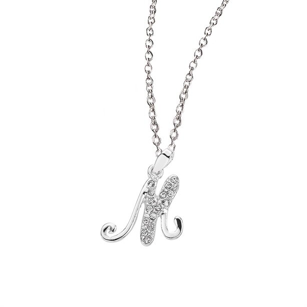 Catalog Avon - Colier Karissa Colier Karissa - Catalog Avon