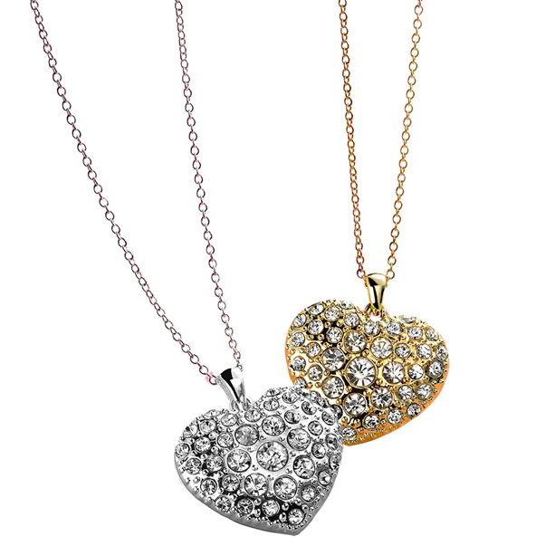 Catalog Avon - Colier Lenore Colier Lenore - Catalog Avon