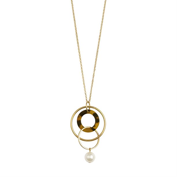 Catalog Avon - Colier Olena Colier Olena - Catalog Avon