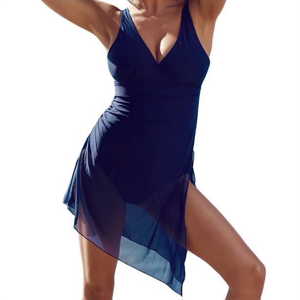 Catalog Avon - Costum de baie Nautical Costum de baie Nautical - Catalog Avon