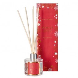 Difuzor aroma Craciun