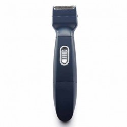Dispozitiv 5 in 1 pentru ingrijire cu baterii