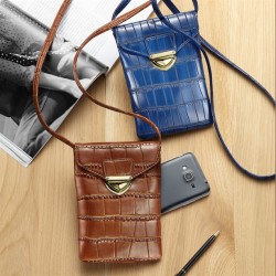 Geanta tip postas Urban Utility