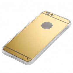 Husa pentru telefon Iphone 6