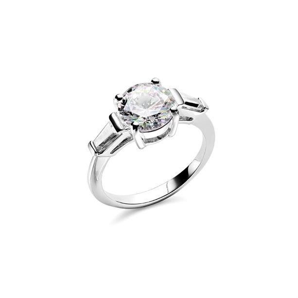 Catalog Avon - Inel Diamondesque Inel Diamondesque - Catalog Avon