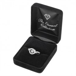 Inel Diamonds in Motion