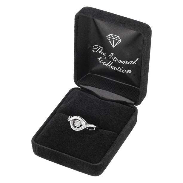 Catalog Avon - Inel Diamonds in Motion Inel Diamonds in Motion - Catalog Avon