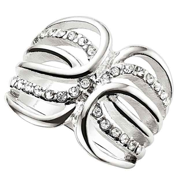 Catalog Avon - Inel Meggie Inel Meggie - Catalog Avon