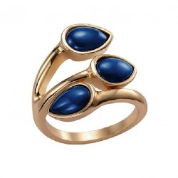 Inel Mood Ring