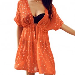 OS - Kaftan XL