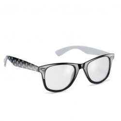 Ochelari Polkadot