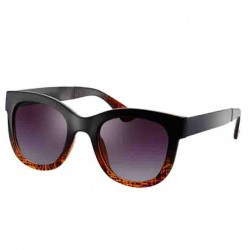 Ochelari de soare Avon Georgia 