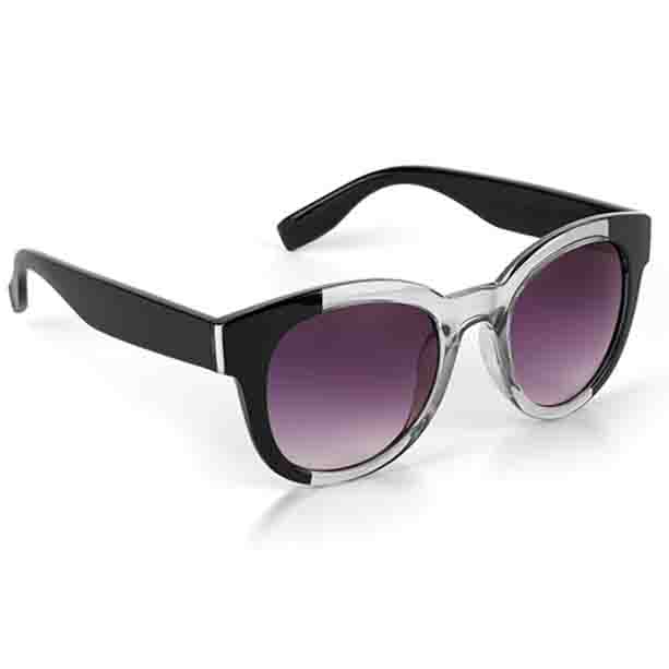 Catalog Avon - Ochelari de soare Clementina Ochelari de soare Clementina - Catalog Avon