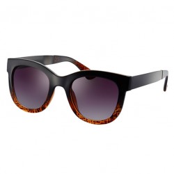 Ochelari de soare Avon Georgia