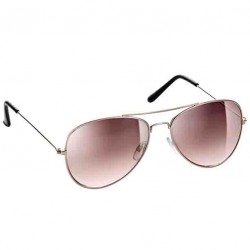 Ochelari de soare Irene