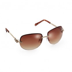 Ochelari de soare Avon Jenna
