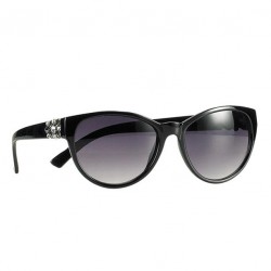 Ochelari de soare Judith