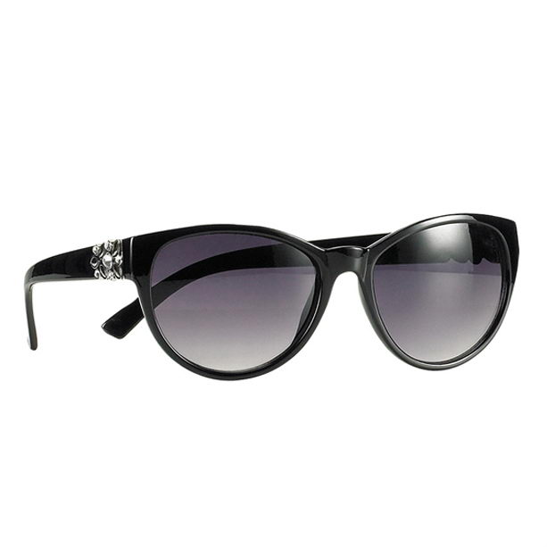Catalog Avon - Ochelari de soare Judith Ochelari de soare Judith - Catalog Avon