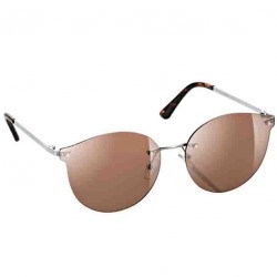 Ochelari de soare Katherina 