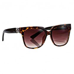 Ochelari de soare Katie 