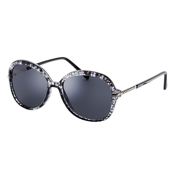 Catalog Avon - Ochelari de soare Avon Lydia Ochelari de soare Avon Lydia - Catalog Avon