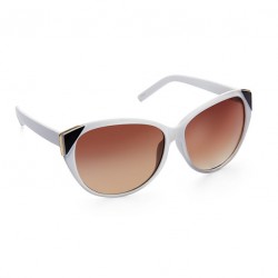 Ochelari de soare Avon Miriam 