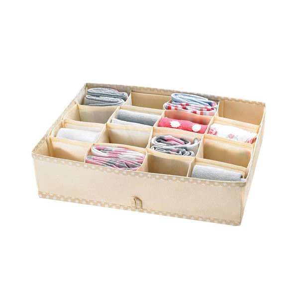 Catalog Avon - Organizator pentru lenjerie Organizator pentru lenjerie - Catalog Avon