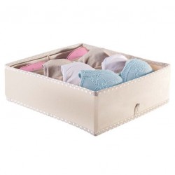 Organizator pentru sutiene